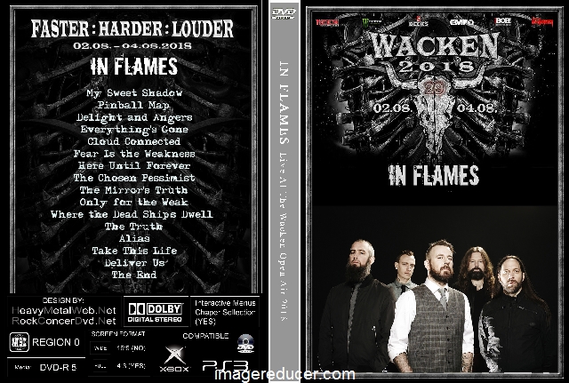 IN FLAMES - Live At The Wacken Open Air 2018.jpg